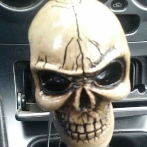 Meet your Posher, Glen